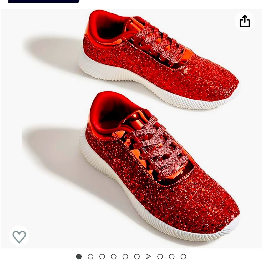 Purchased and never wore. New in box.